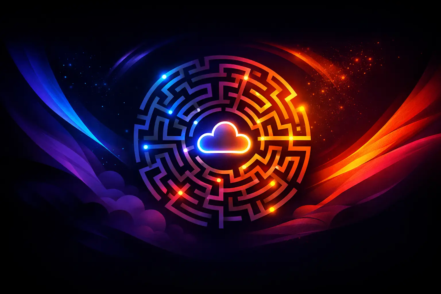 Audit Logging for Cloud Governance That Works