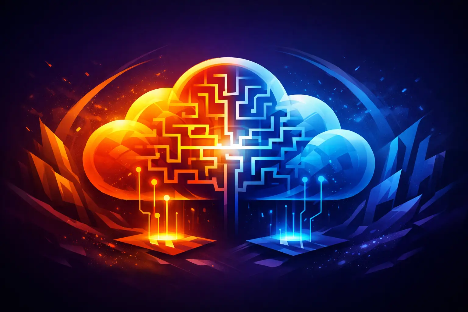 Cloud Control Mapping for AWS and Azure Teams