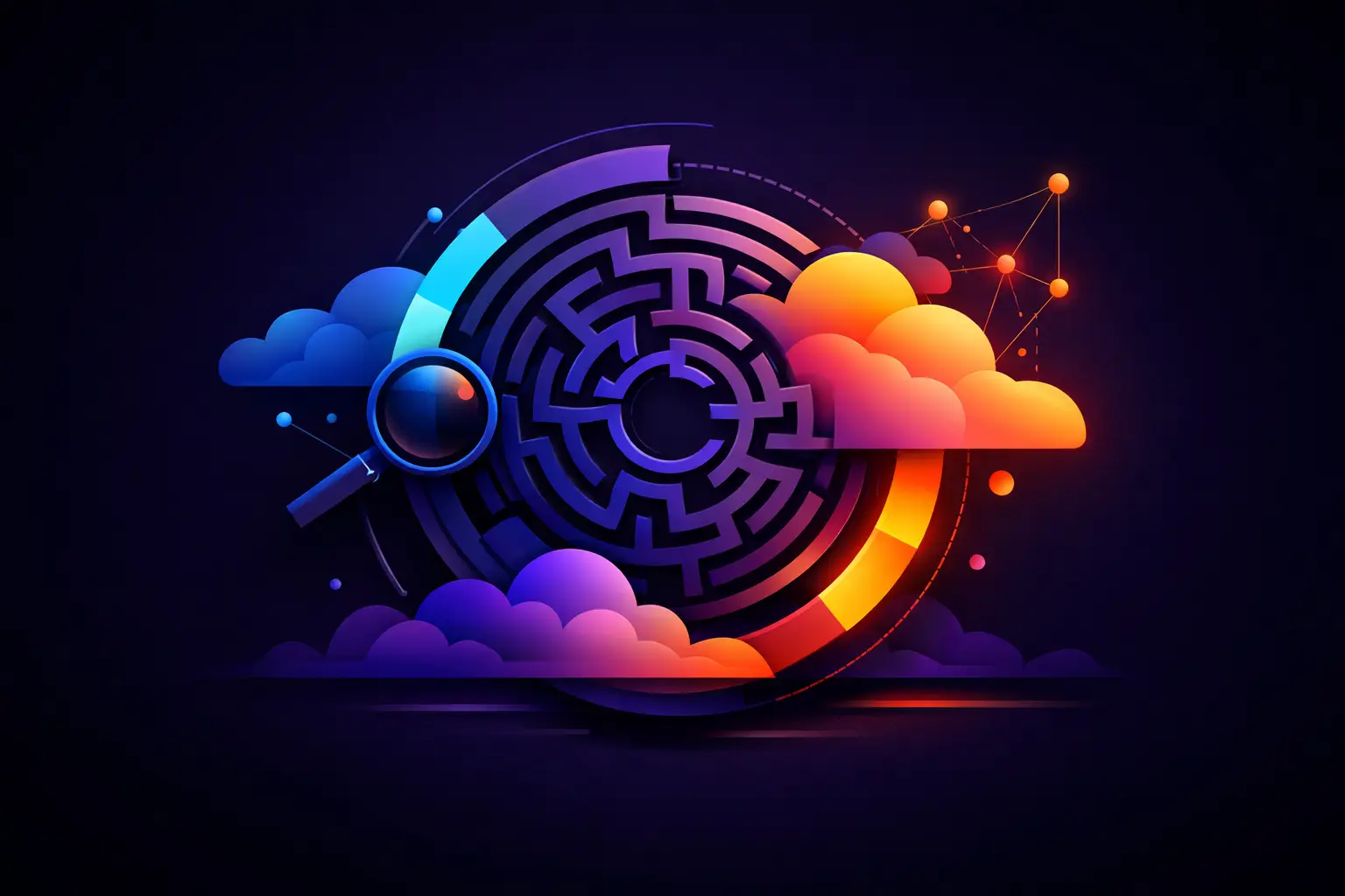 Scheduled Compliance Scans That Keep Cloud Drift Visible