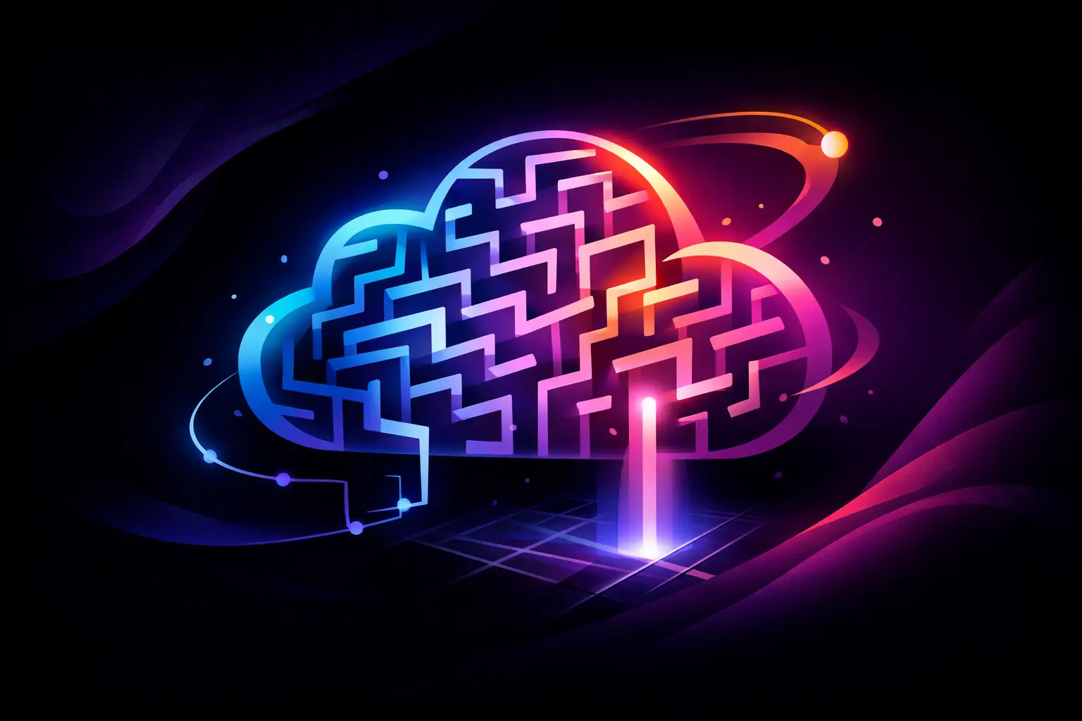 How to Map Cloud Controls That Hold Up
