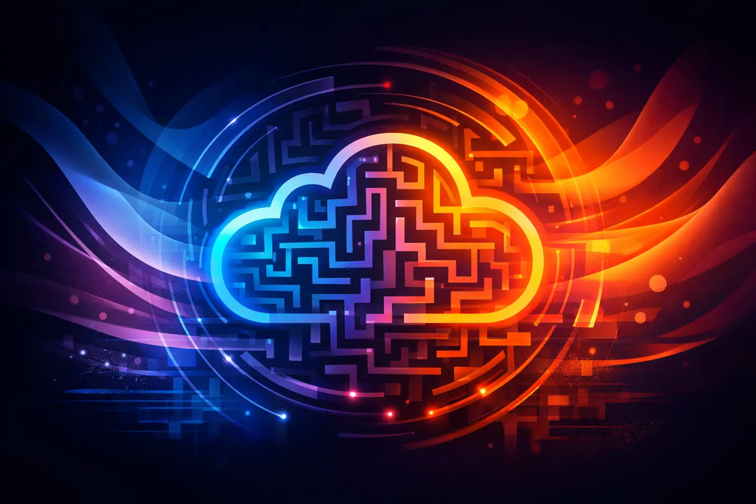 Cloud Compliance API Integration That Works