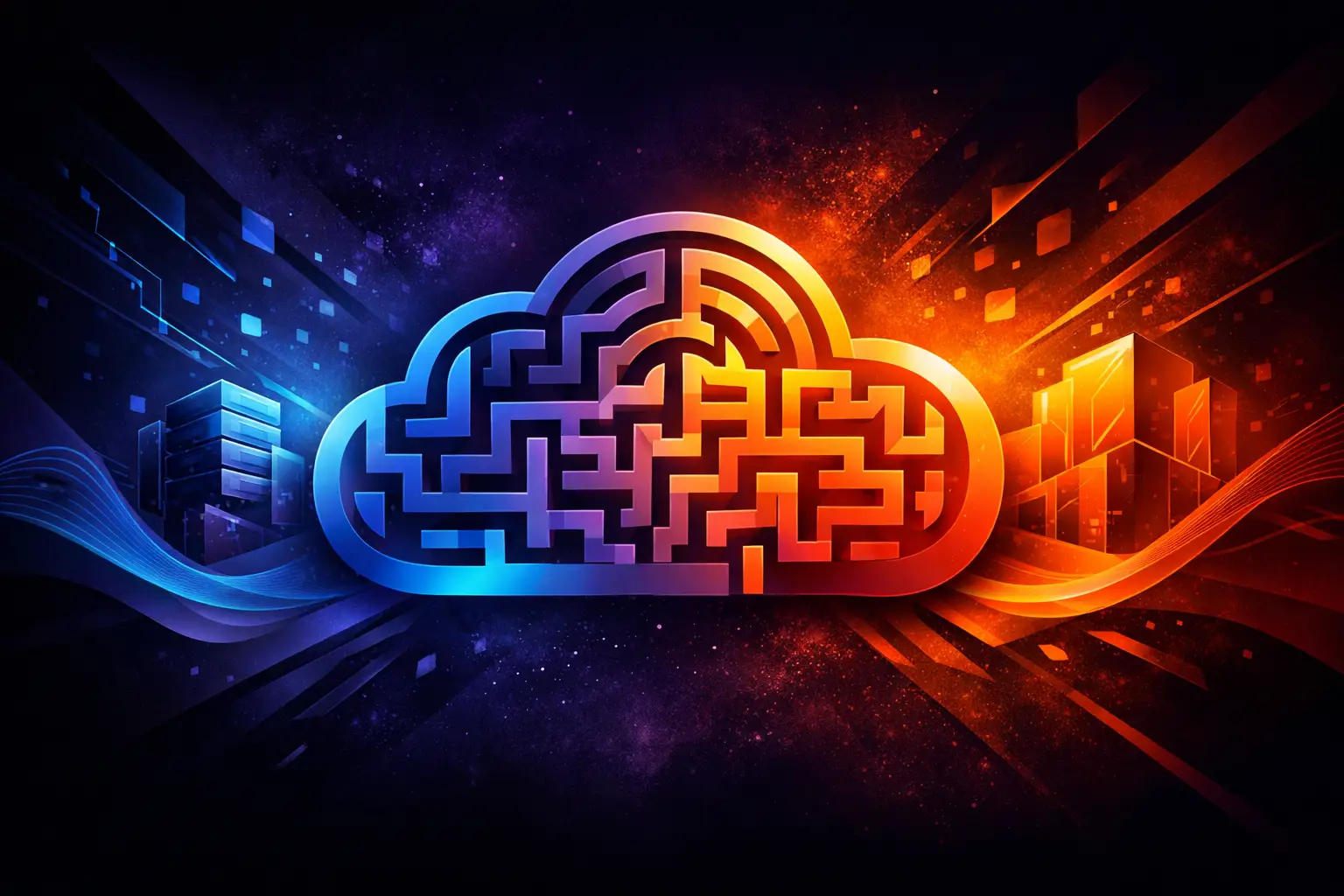 Guide to Cloud Audit Preparation for AWS and Azure