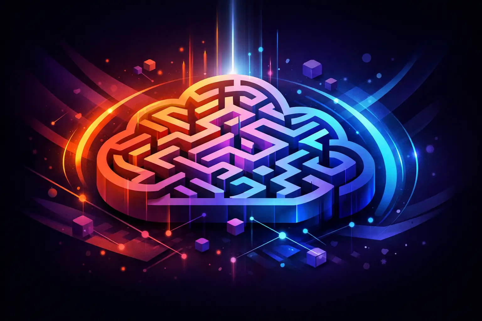 7 Best AWS Governance Software Options