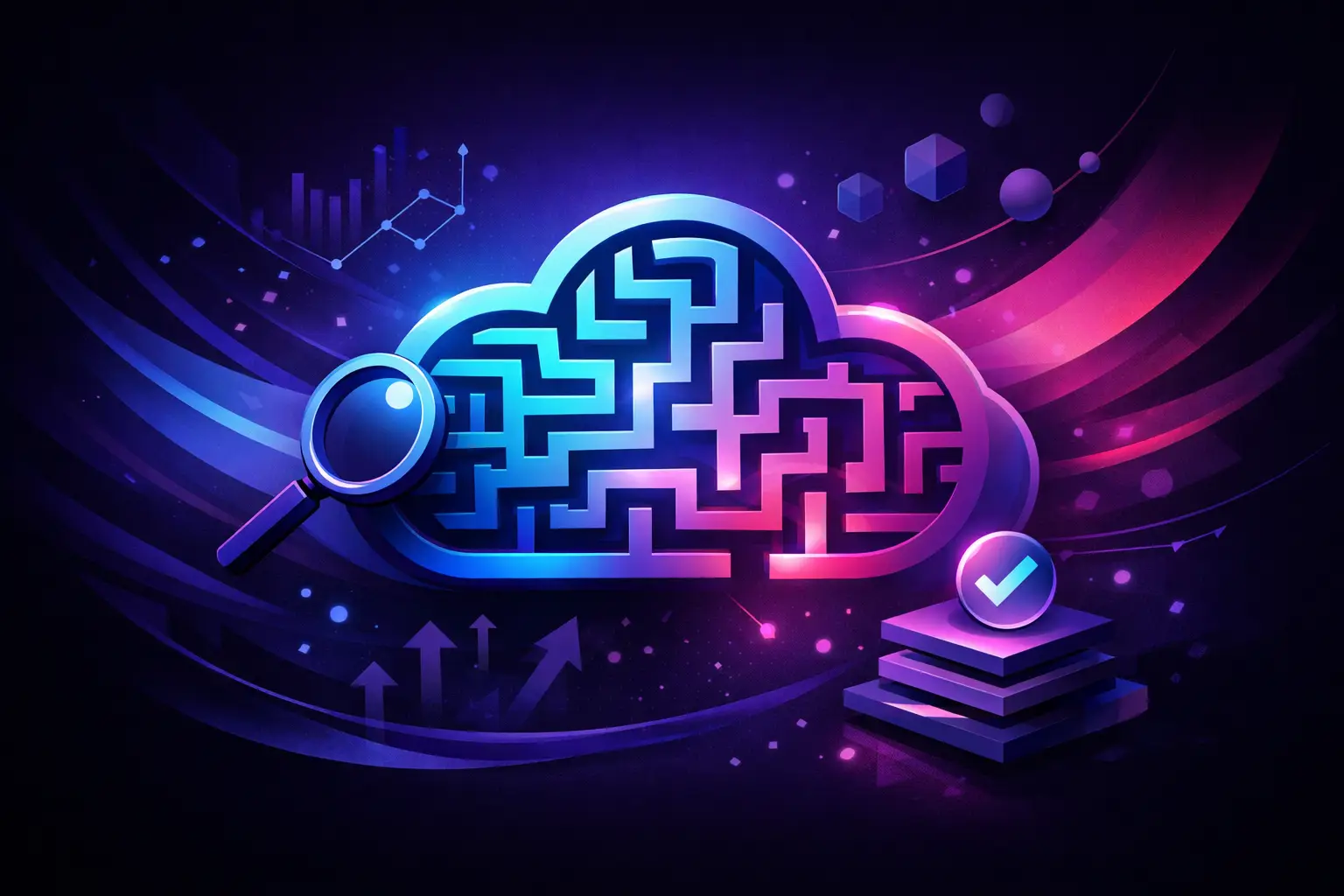 How to Prepare Audit Evidence for Cloud Teams