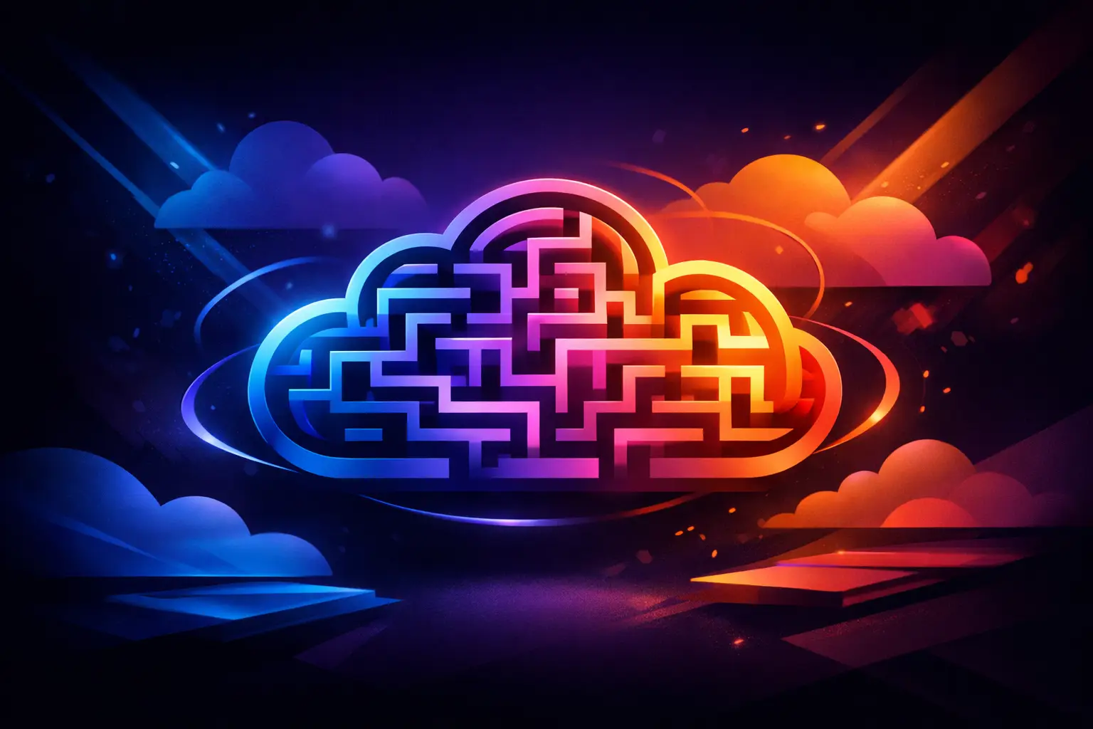How to Monitor Multi-Cloud Drift
