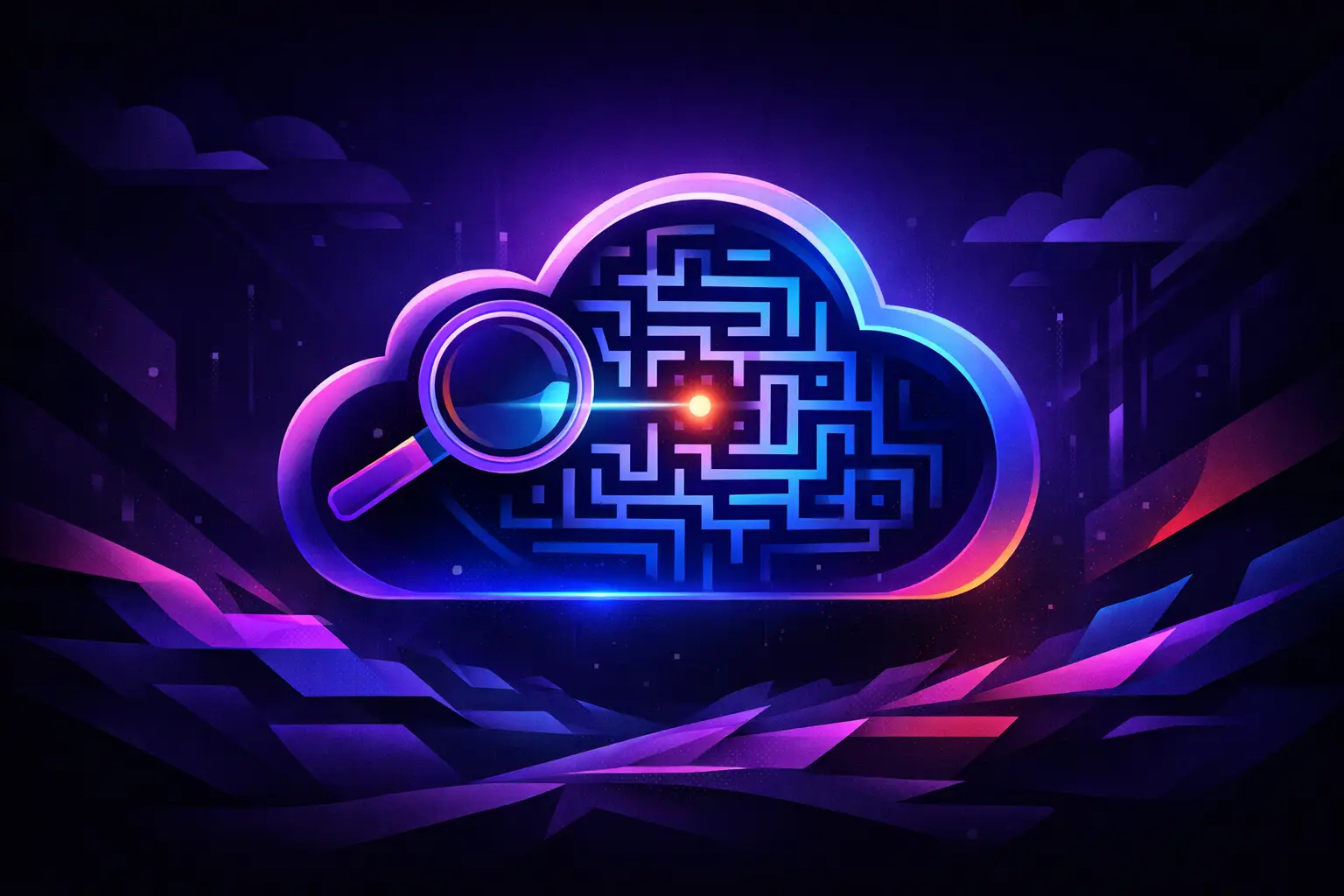How a Cloud Misconfiguration Scanner Helps