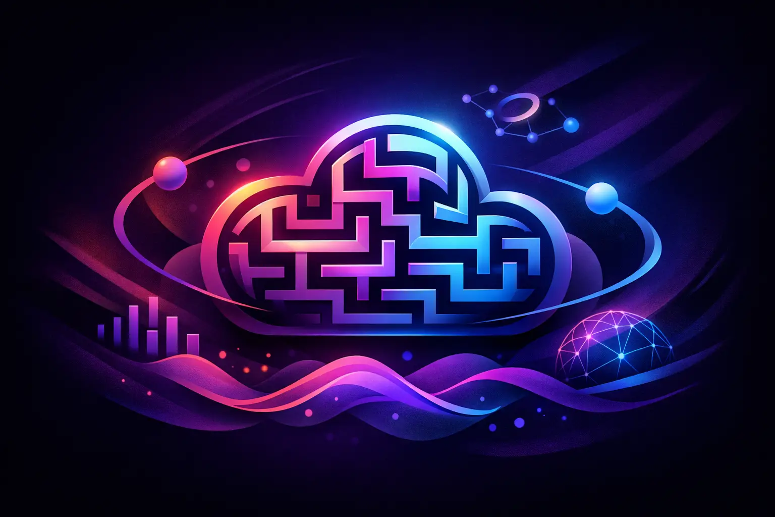 How to Monitor Cloud Posture Effectively