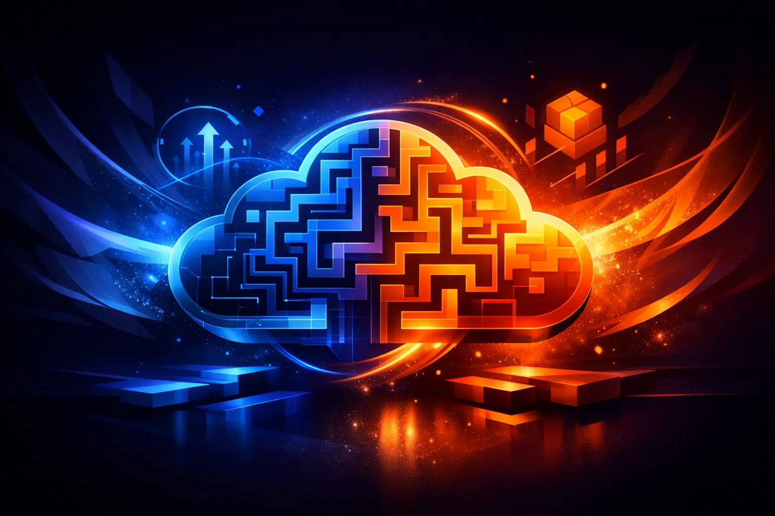 Top Cloud Audit Tools for AWS and Azure Teams