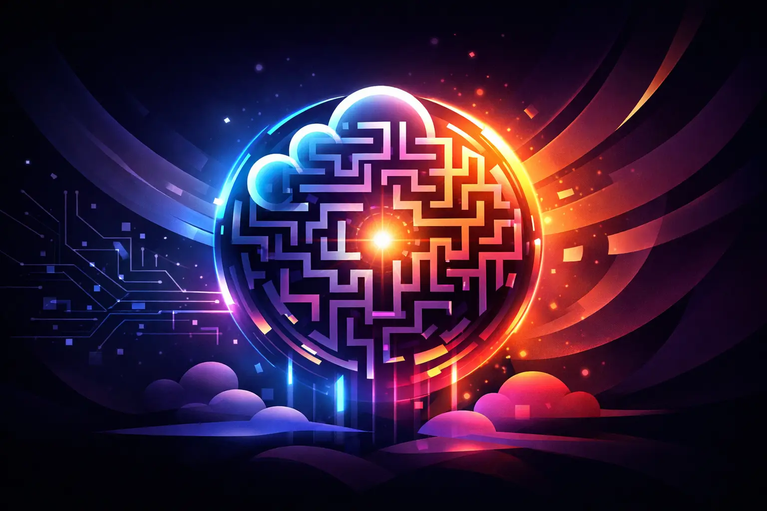 How AI in Cloud Governance Actually Helps