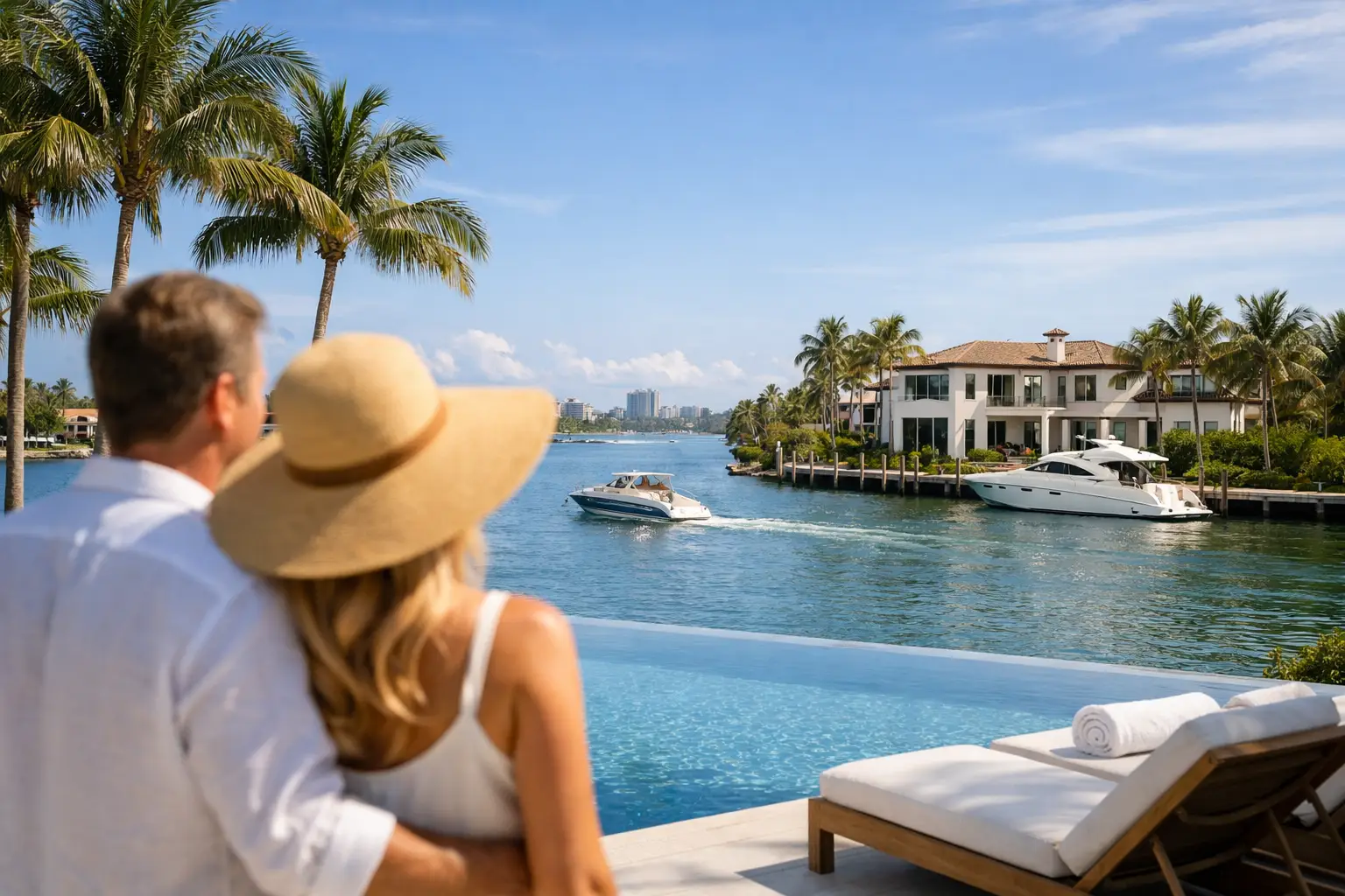 Relocating to South Florida Guide for Luxury Buyers,Anonymous