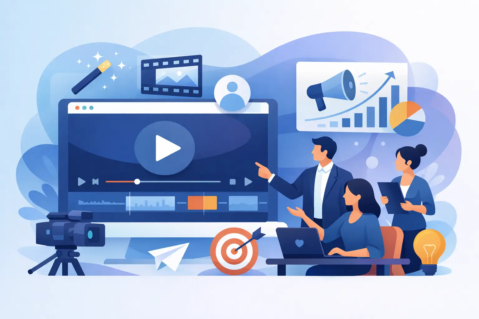 Kling Video Generator Review for Marketing Teams