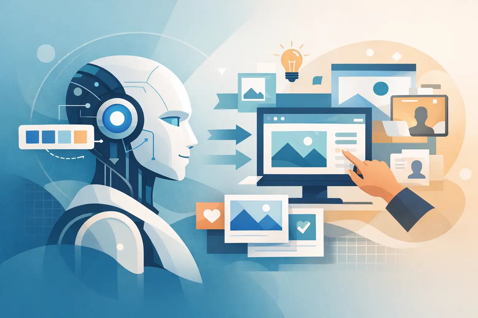 Can AI Match Brand Guidelines at Campaign Speed?