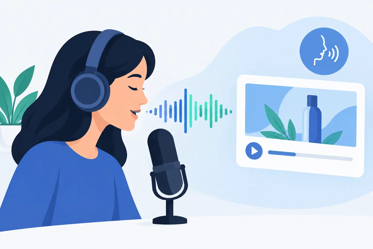 ElevenLabs Narration Quality Review for Ads