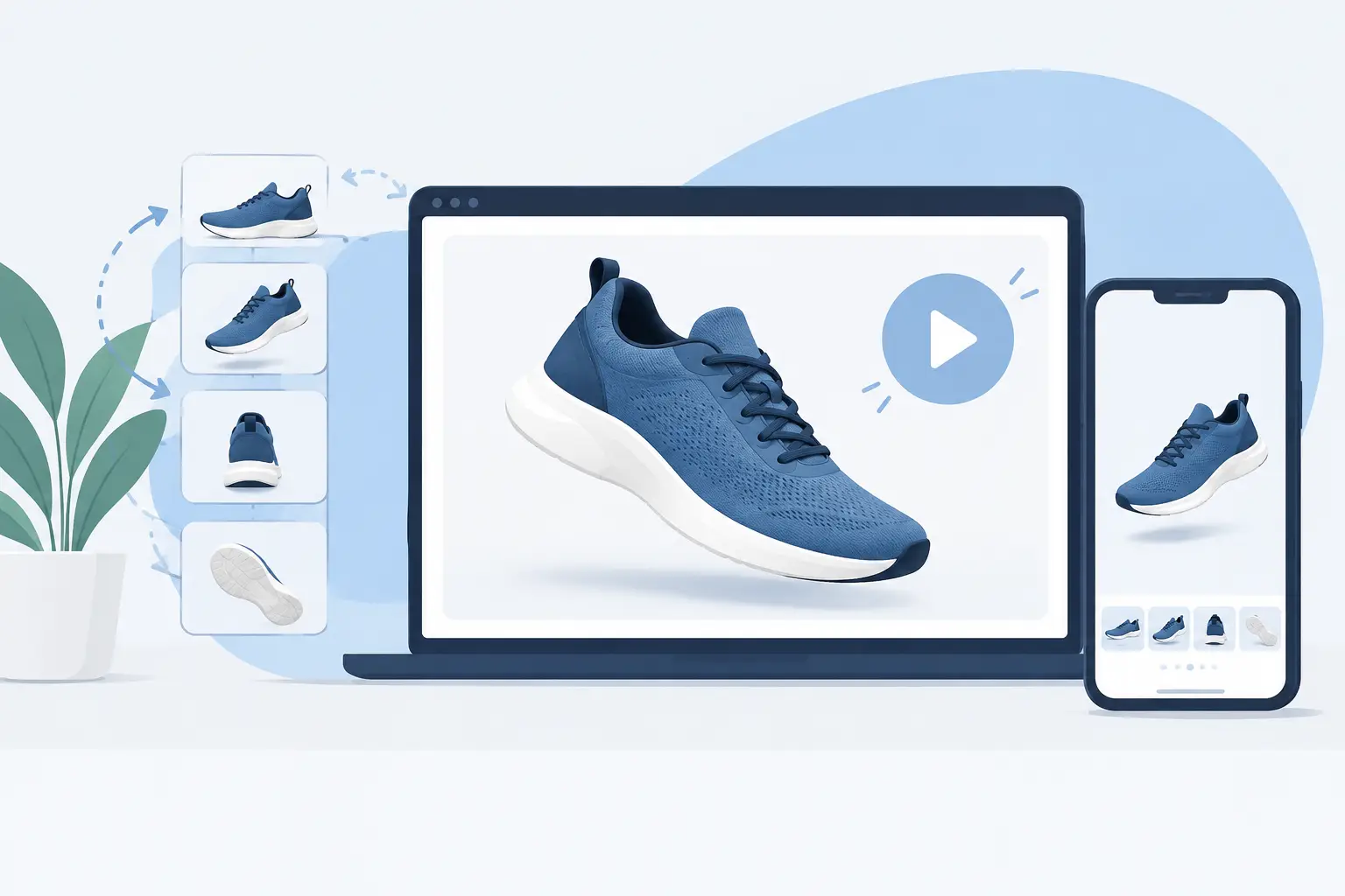 How to Animate Product Imagery That Sells