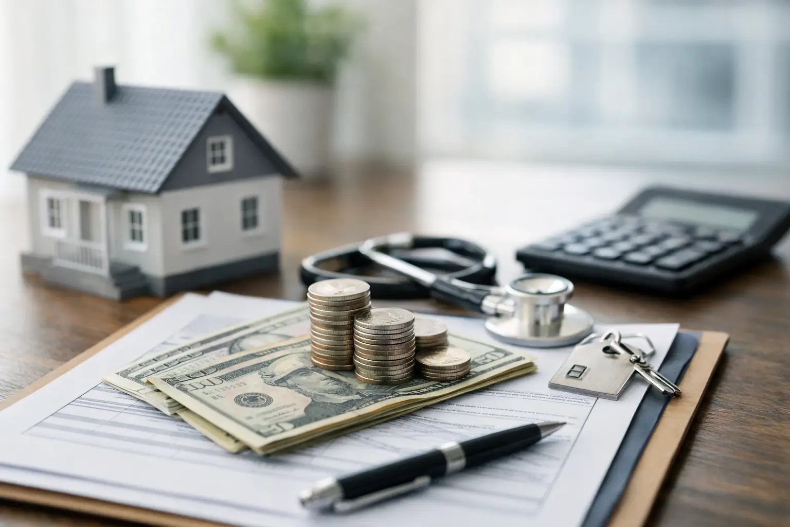 How Much Does Home Care Licensing Cost?