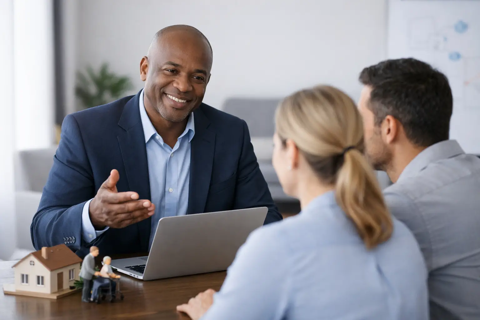 Home Care Business Coaching That Gets Results