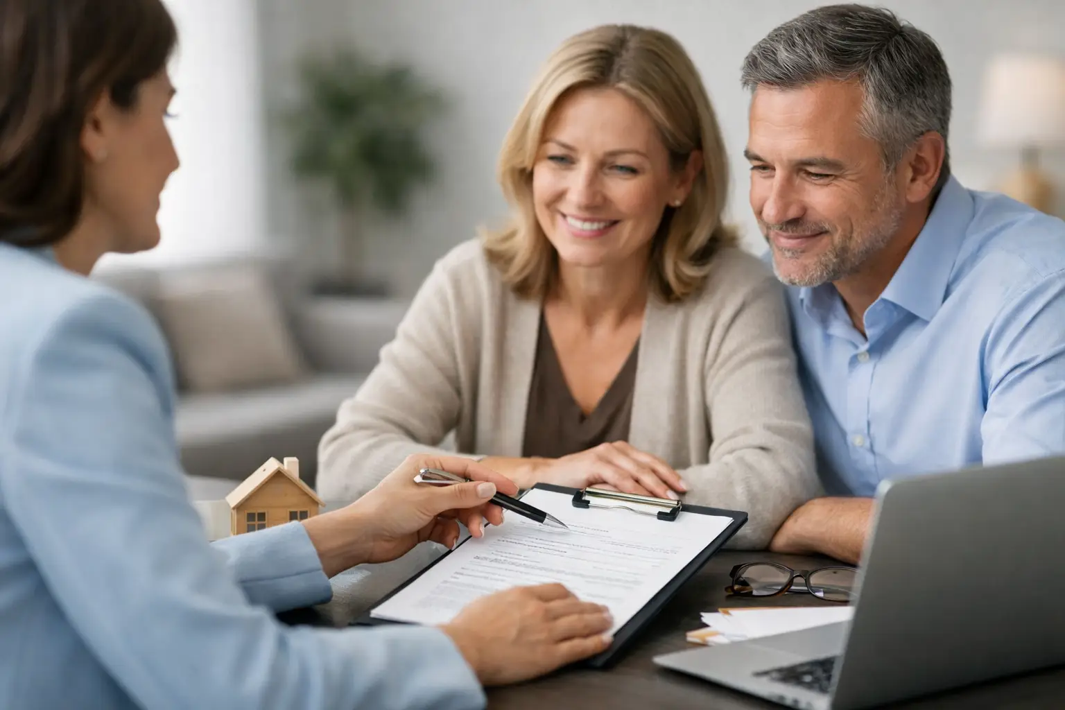 Home Care License Application Help That Works