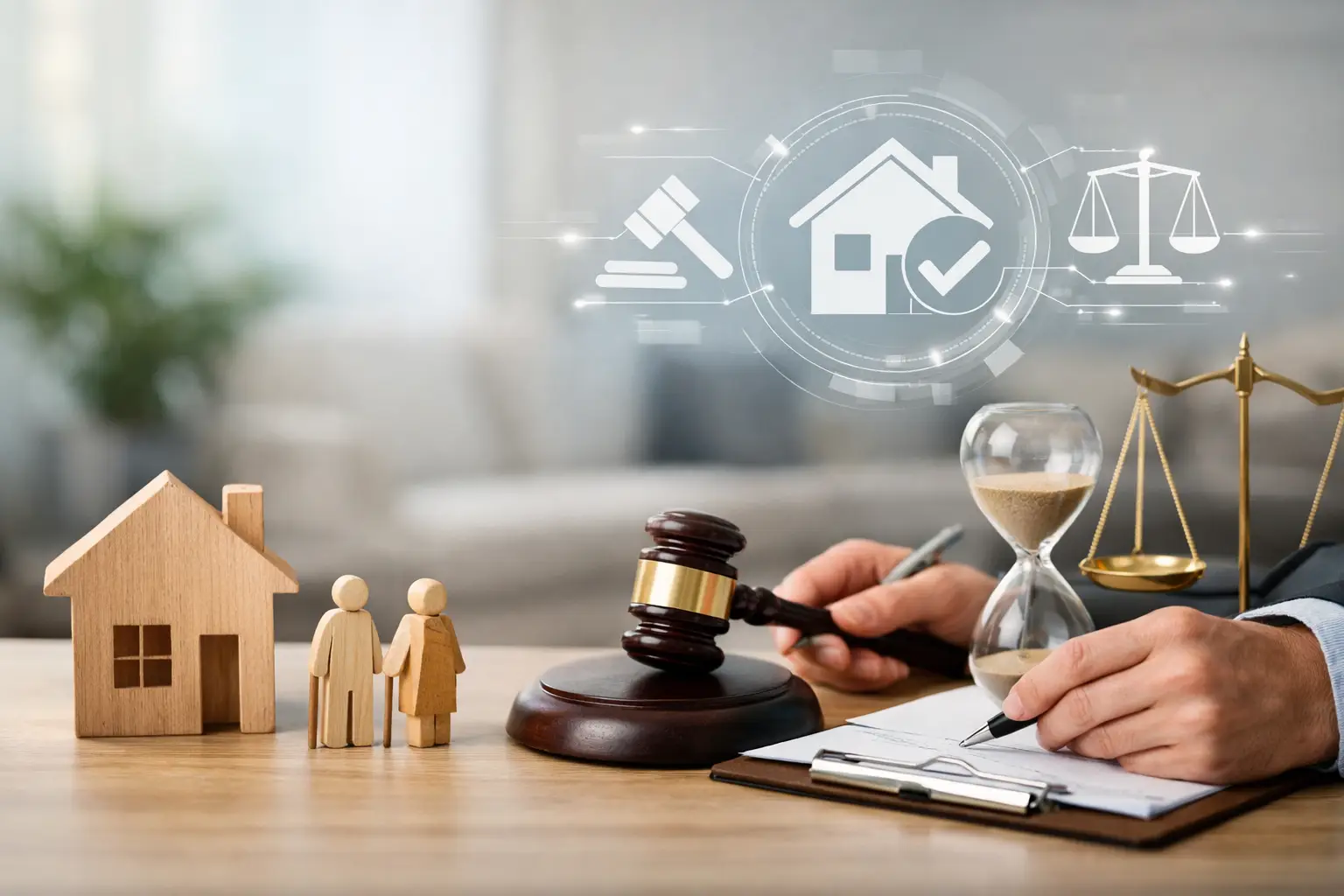 Home Care Regulation Changes 2026 for Agencies