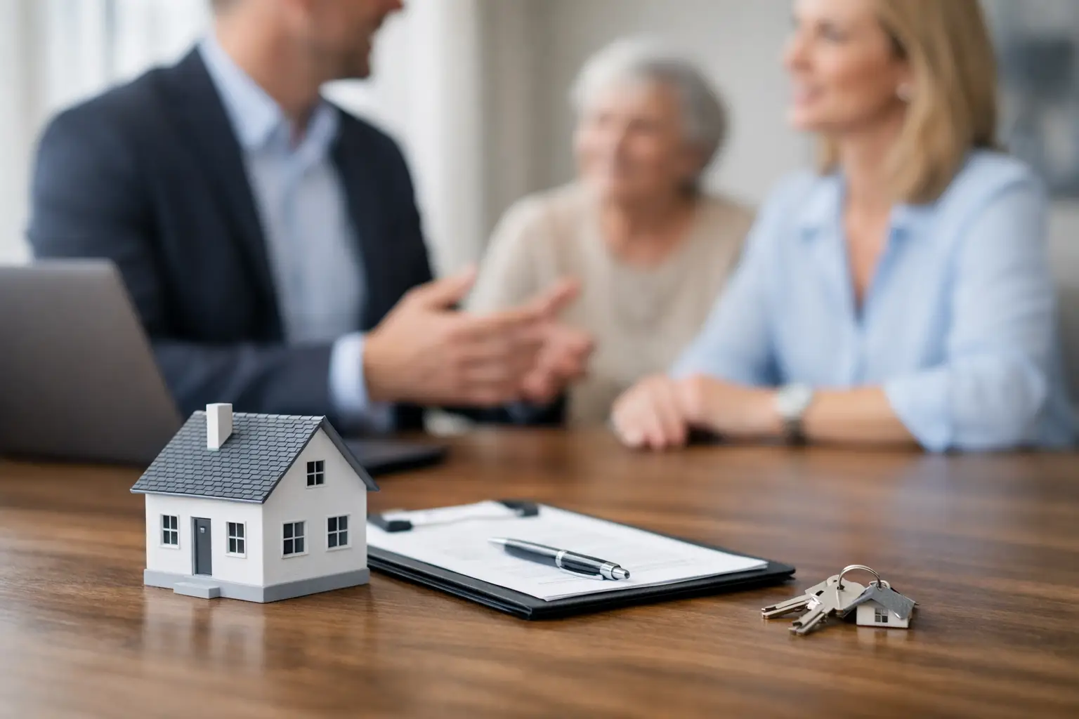 How to Start Home Care Agency Right