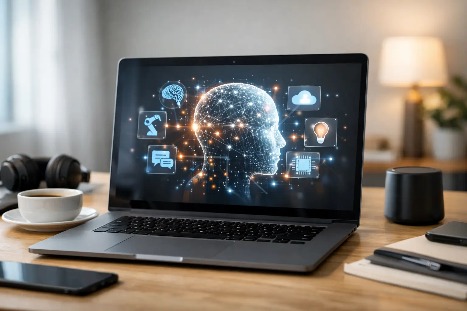 7 Essential AI Subscriptions to Keep