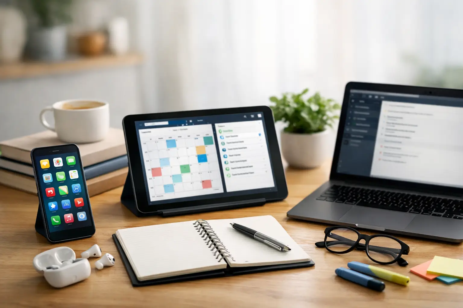 12 Best Productivity Apps for Students
