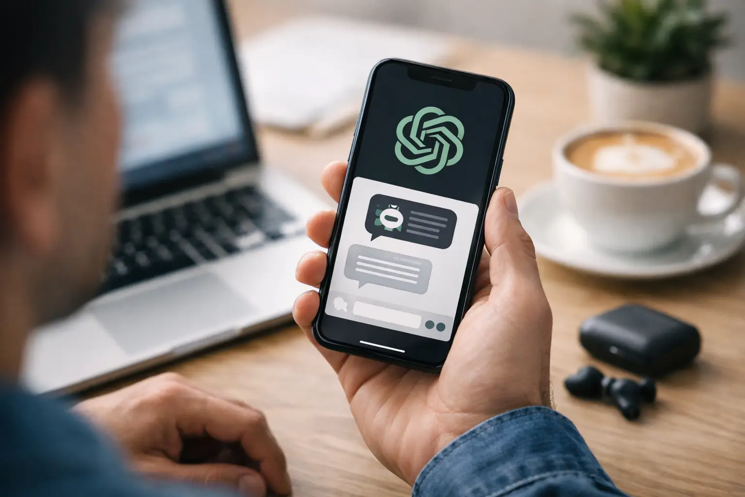 ChatGPT Mobile App Review: Is It Worth It?