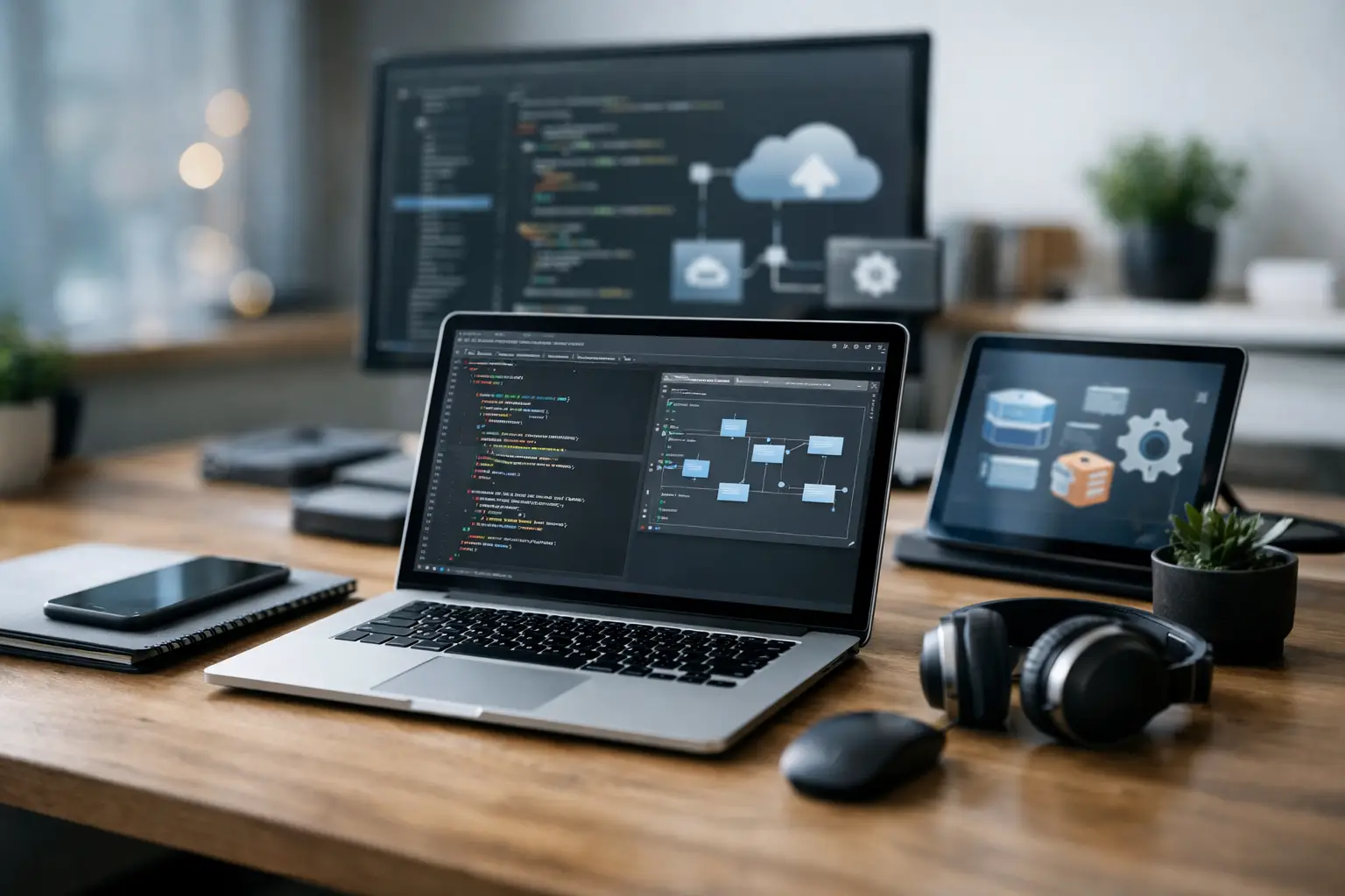 Developer Tool Stack Guide That Makes Sense