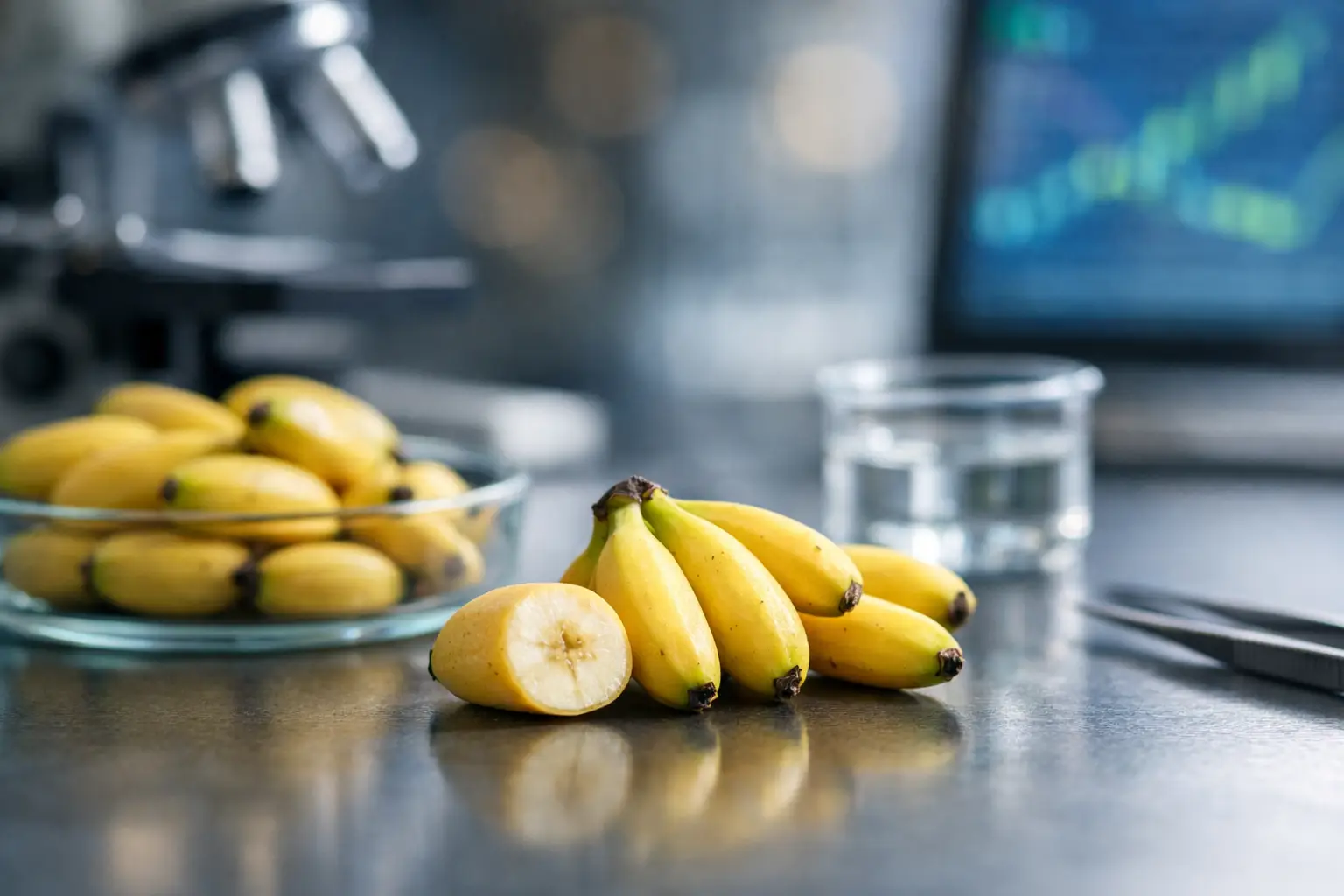 What Is Nano Banana and Why Is It Trending?