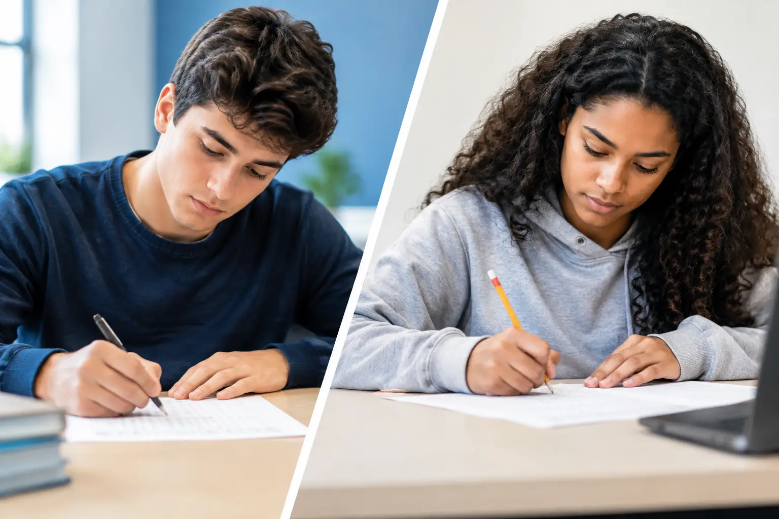 ASVAB Versus PiCAT: Which Test Will You Take?