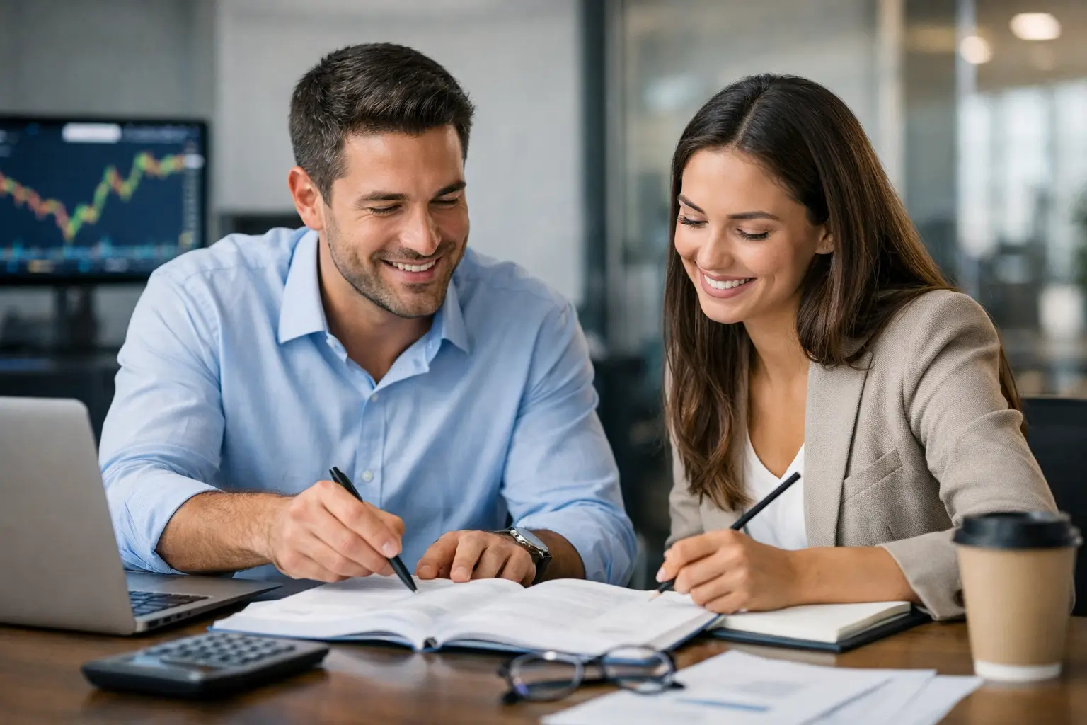 SIE Exam Practice That Builds Test-Day Confidence