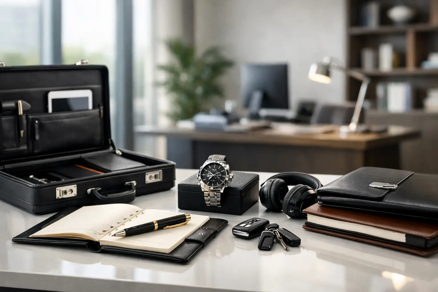 Premium rəhbər dəstləri necə seçilməlidir?