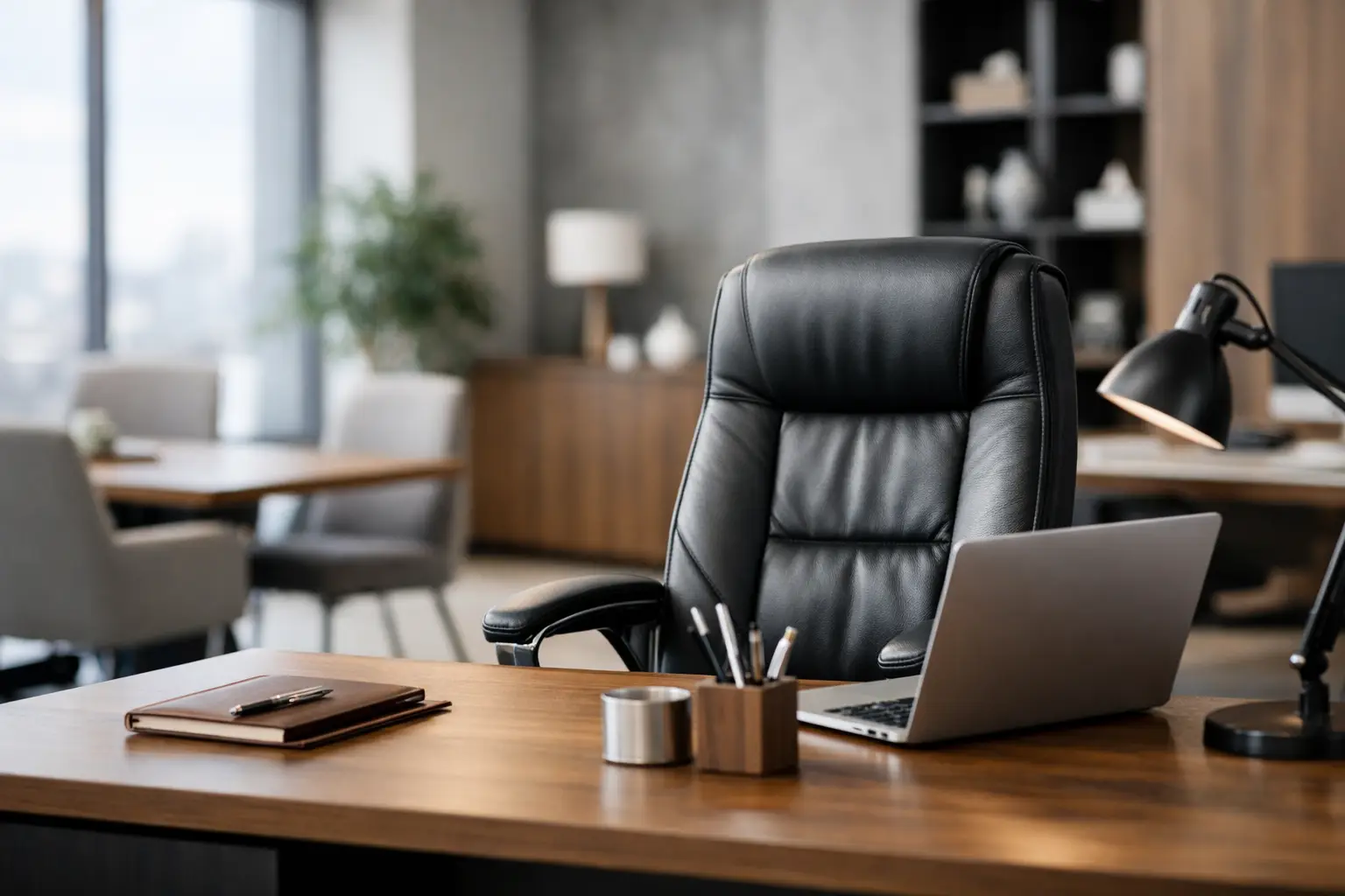 Ofis mebelində keyfiyyət göstəriciləri hansılardır?