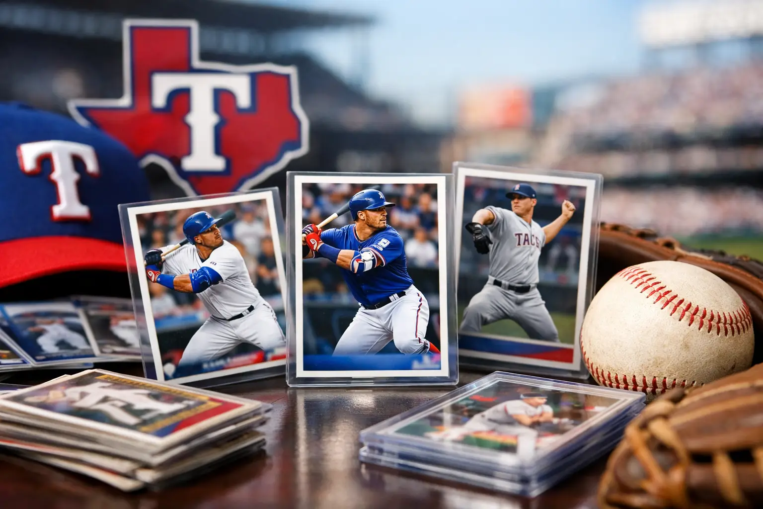 Basketball & Soccer | Tokyo Sports Cards