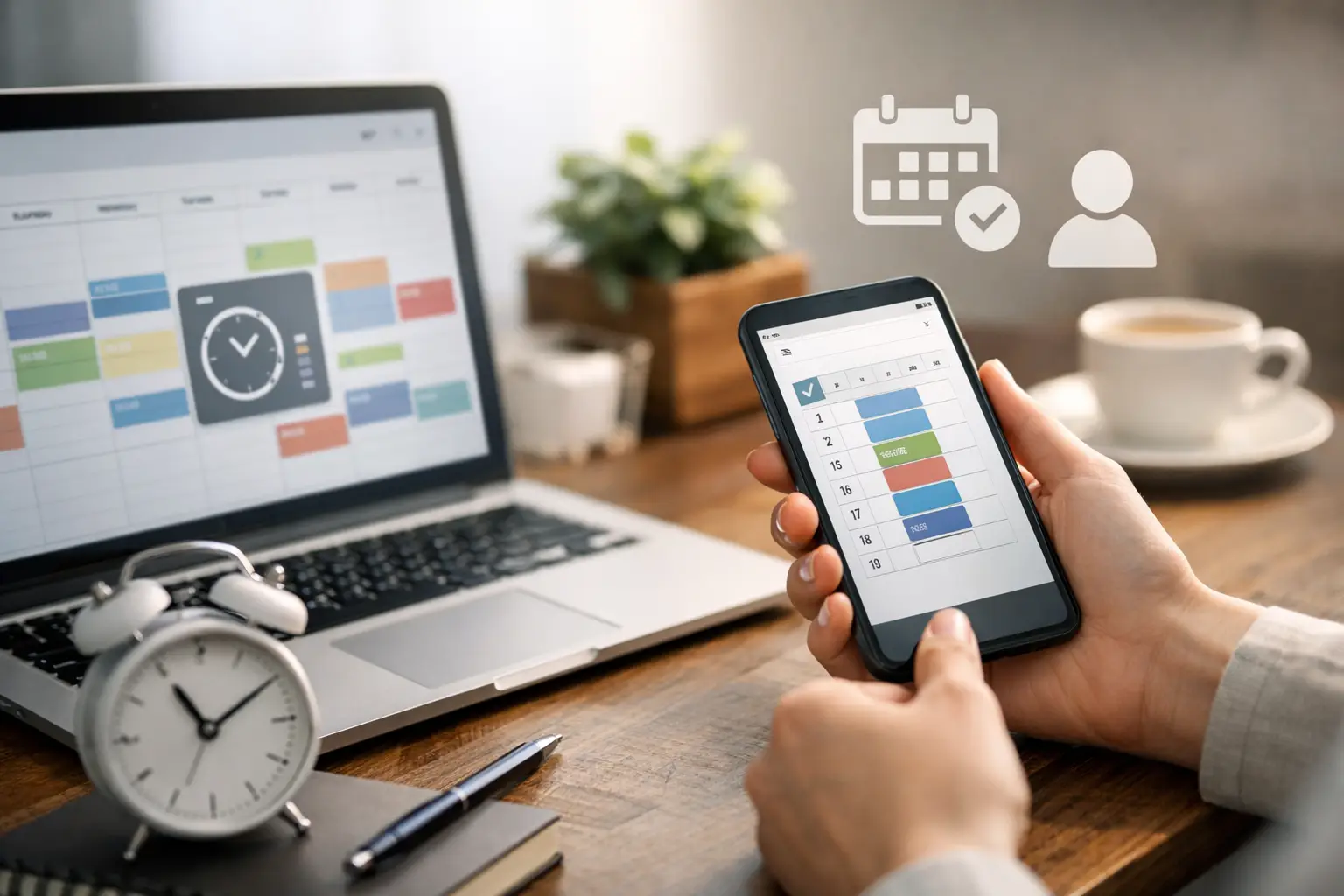 Software para agendamento online: como escolher