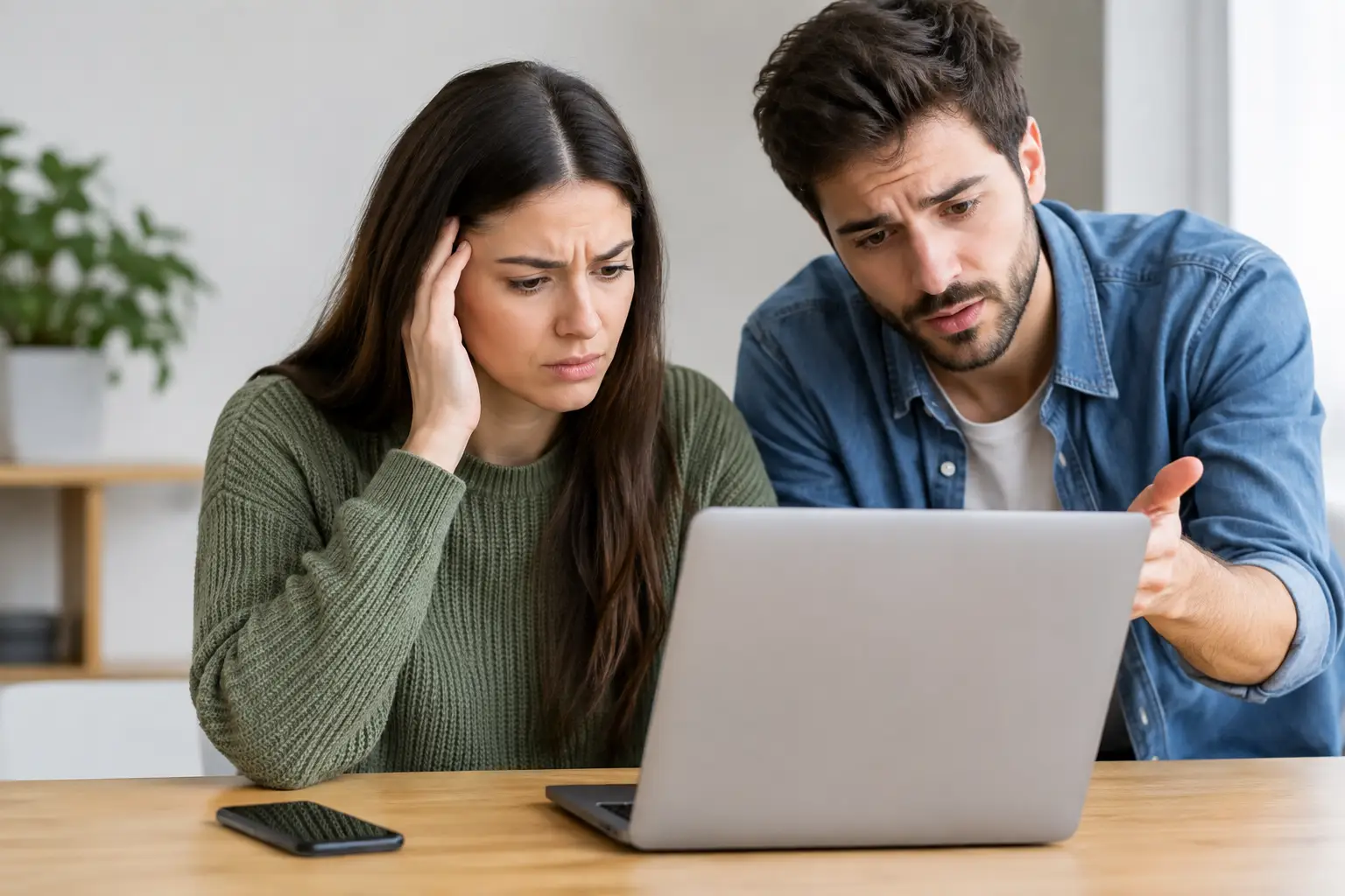 Guasto dopo acquisto: come gestirlo senza attriti