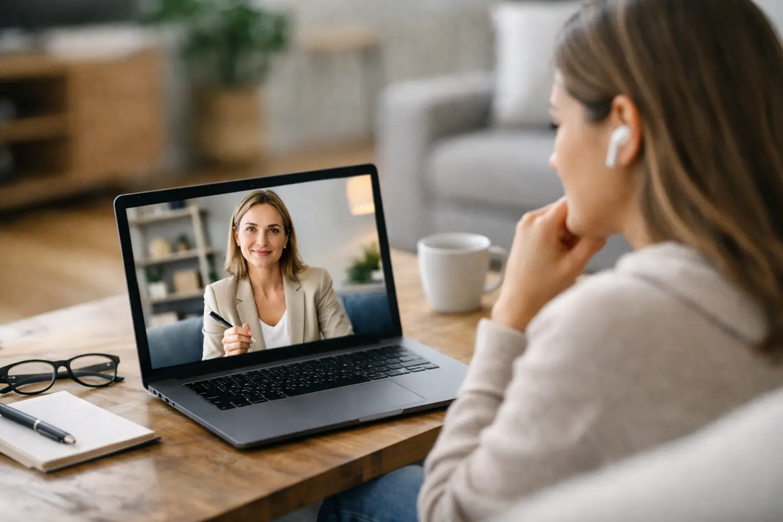 Psicologia online para adultos vale a pena?