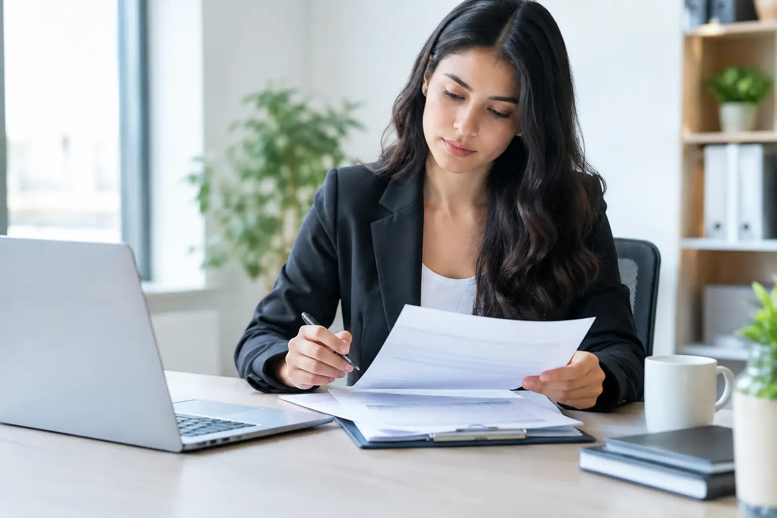 How to Validate Commercial Invoices Before Entry