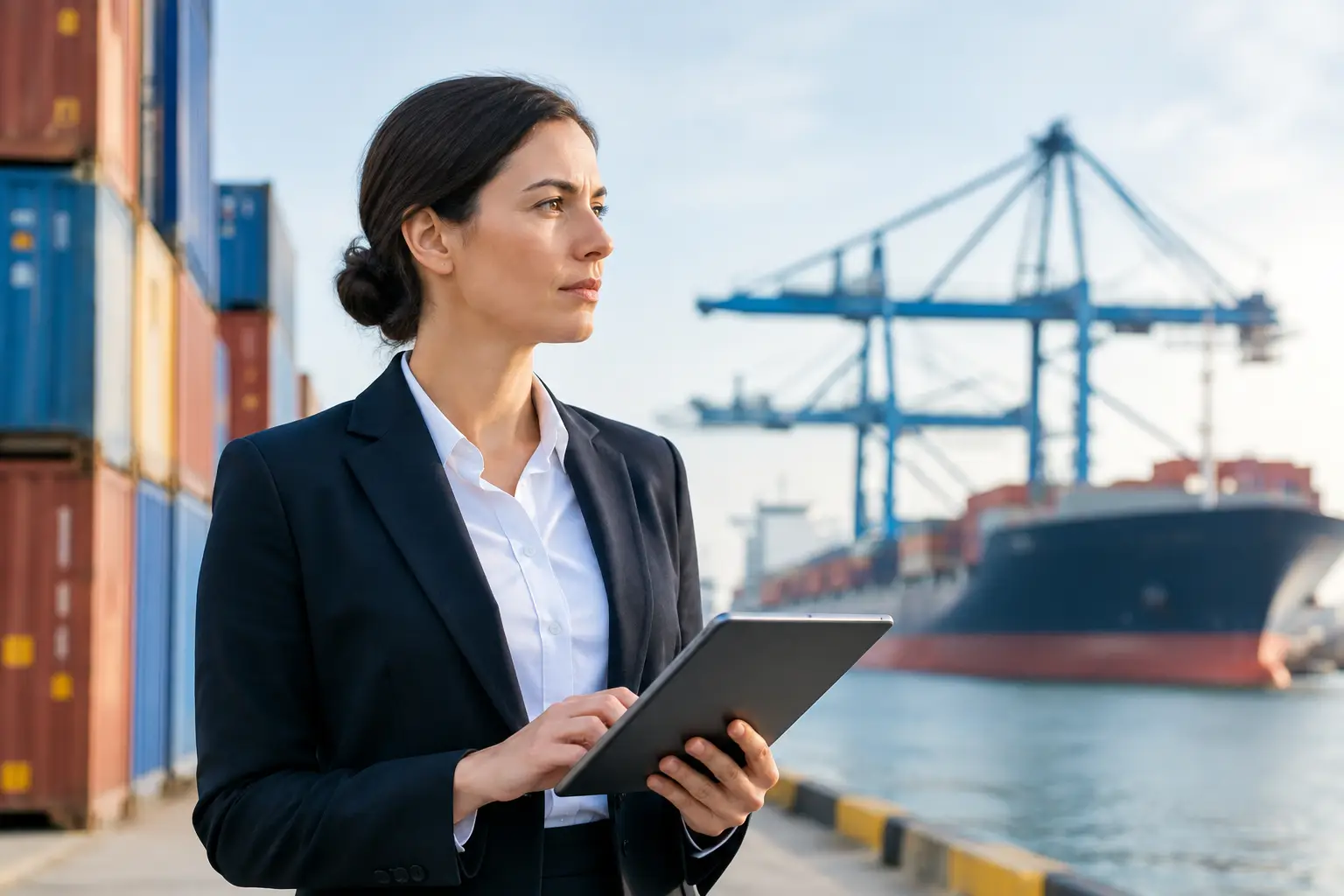 What Is a Customs Bond and When Do You Need One?