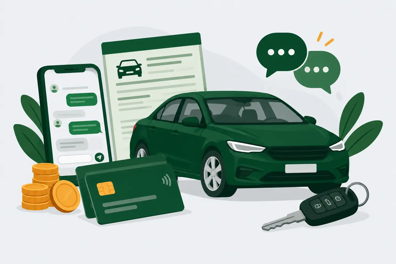 Licenciamento vencido pode apreender o veículo?