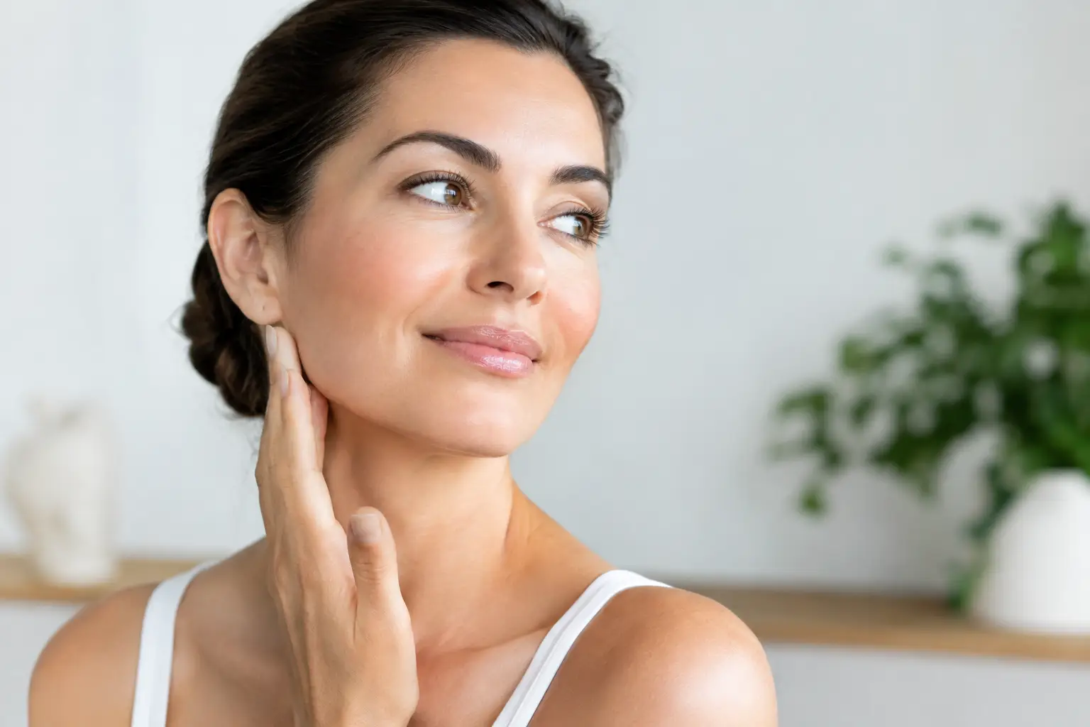 Skin Tightening Long Island Options That Work