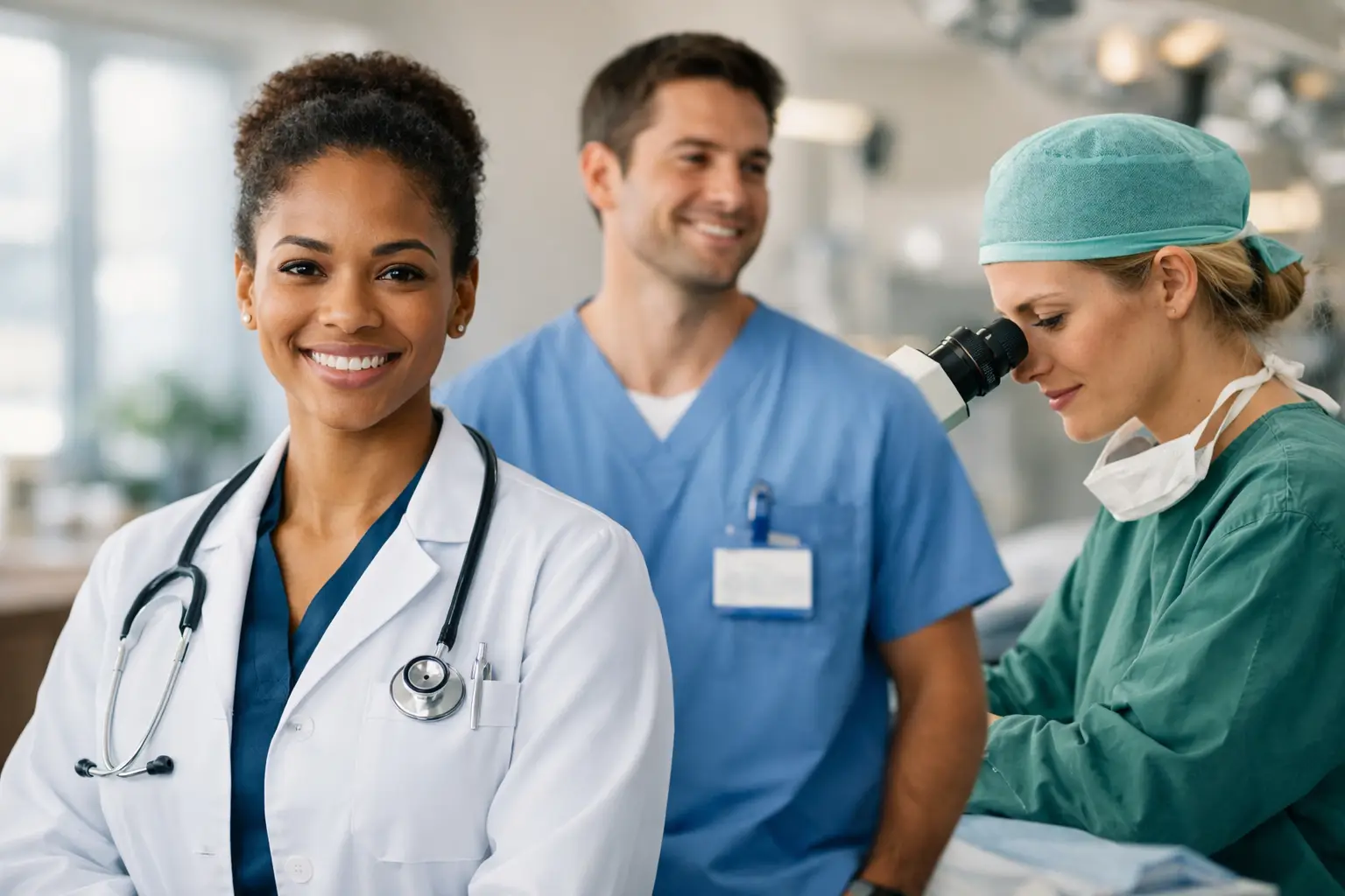 blog-post-featured-image