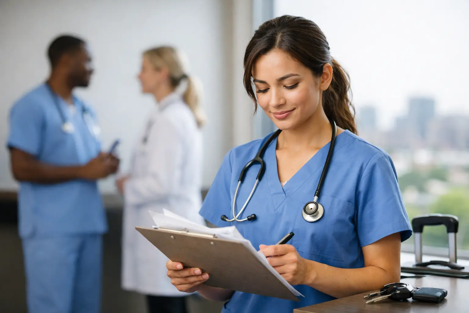 blog-post-featured-image