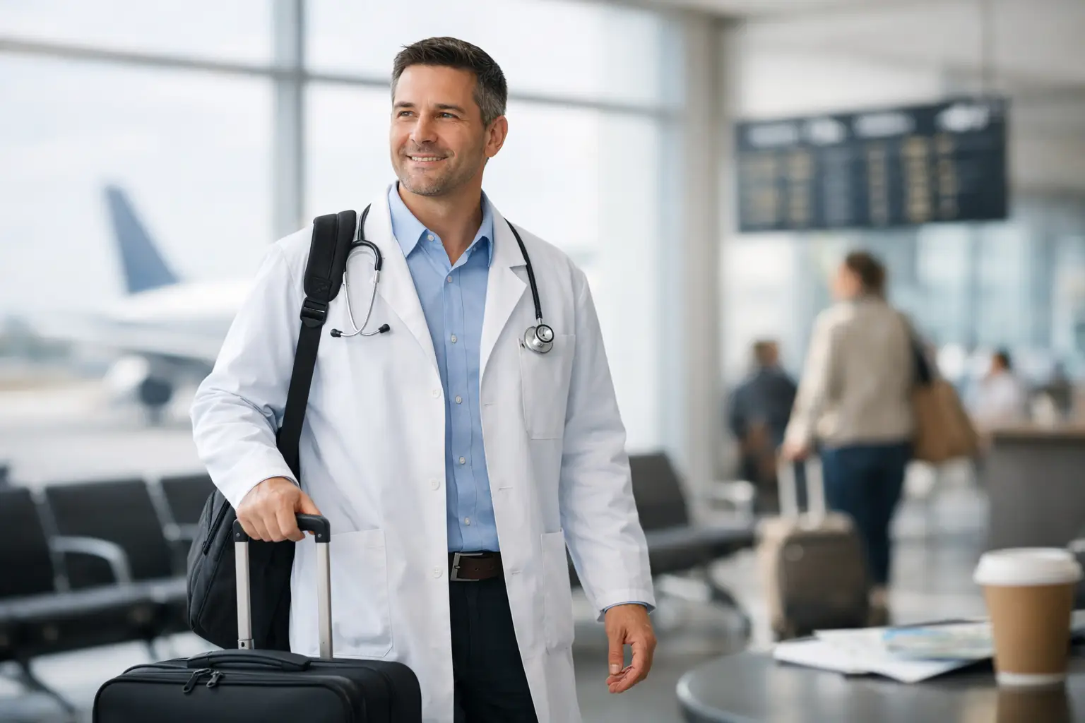 blog-post-featured-image