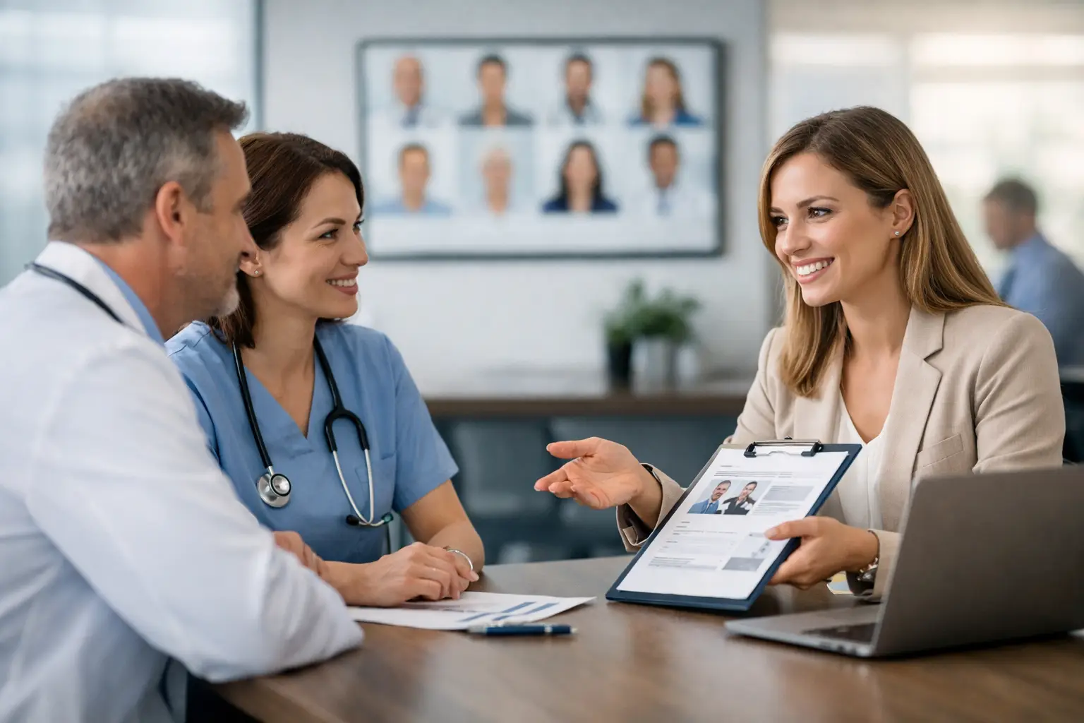 blog-post-featured-image