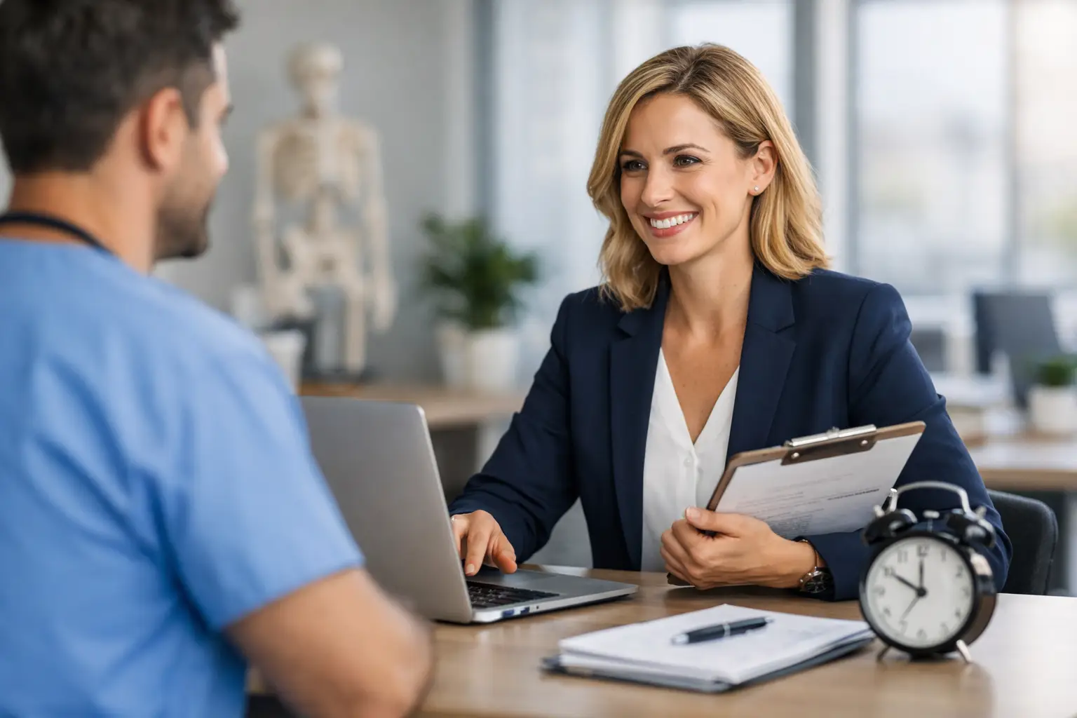 blog-post-featured-image