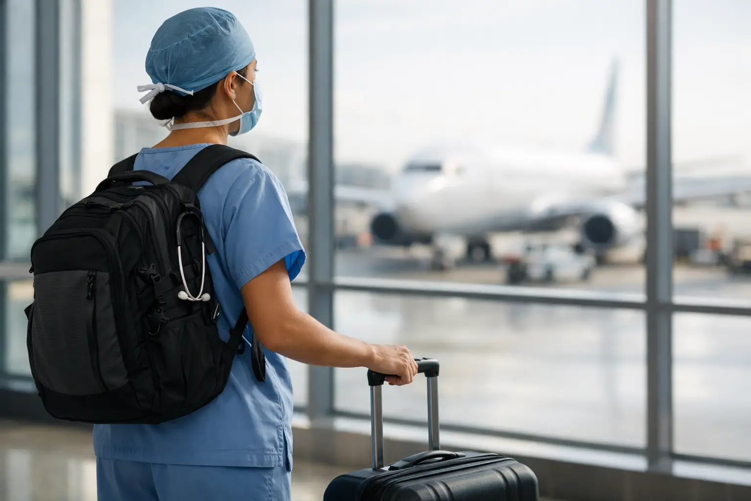 blog-post-featured-image