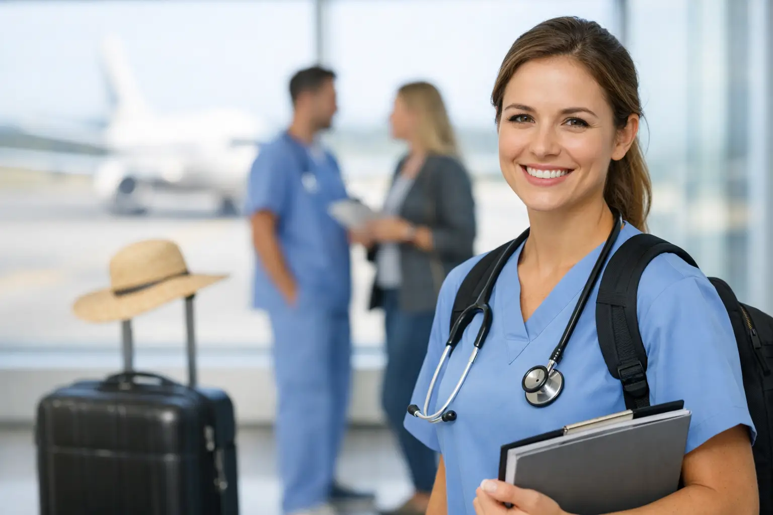 blog-post-featured-image