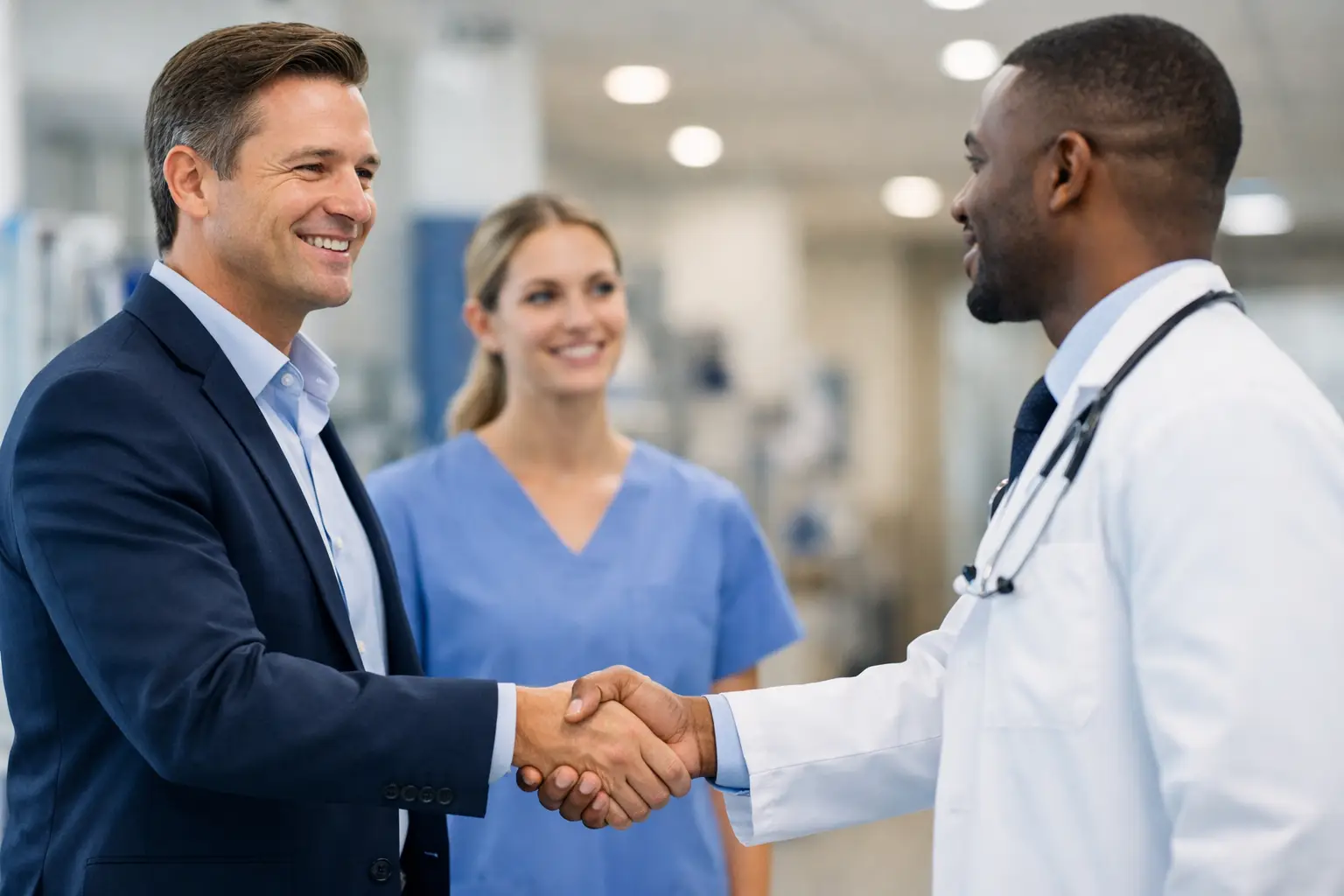 blog-post-featured-image