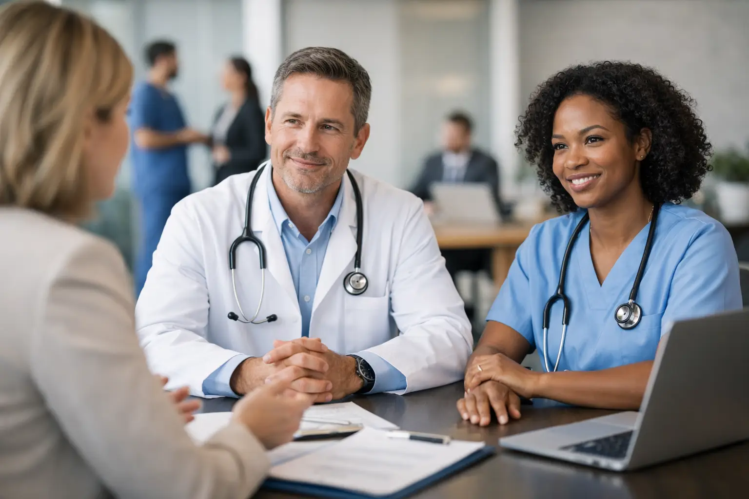 blog-post-featured-image