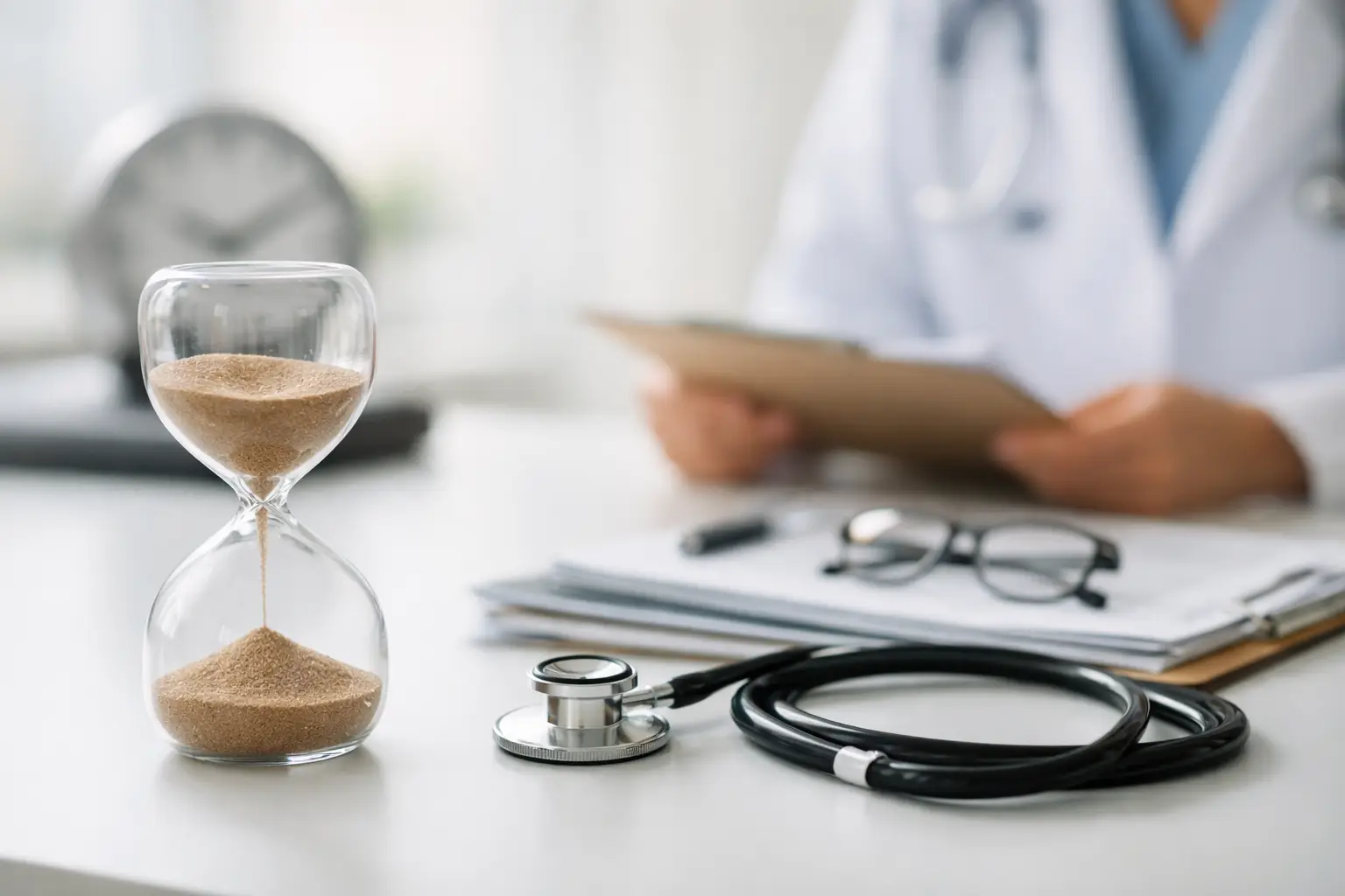 blog-post-featured-image